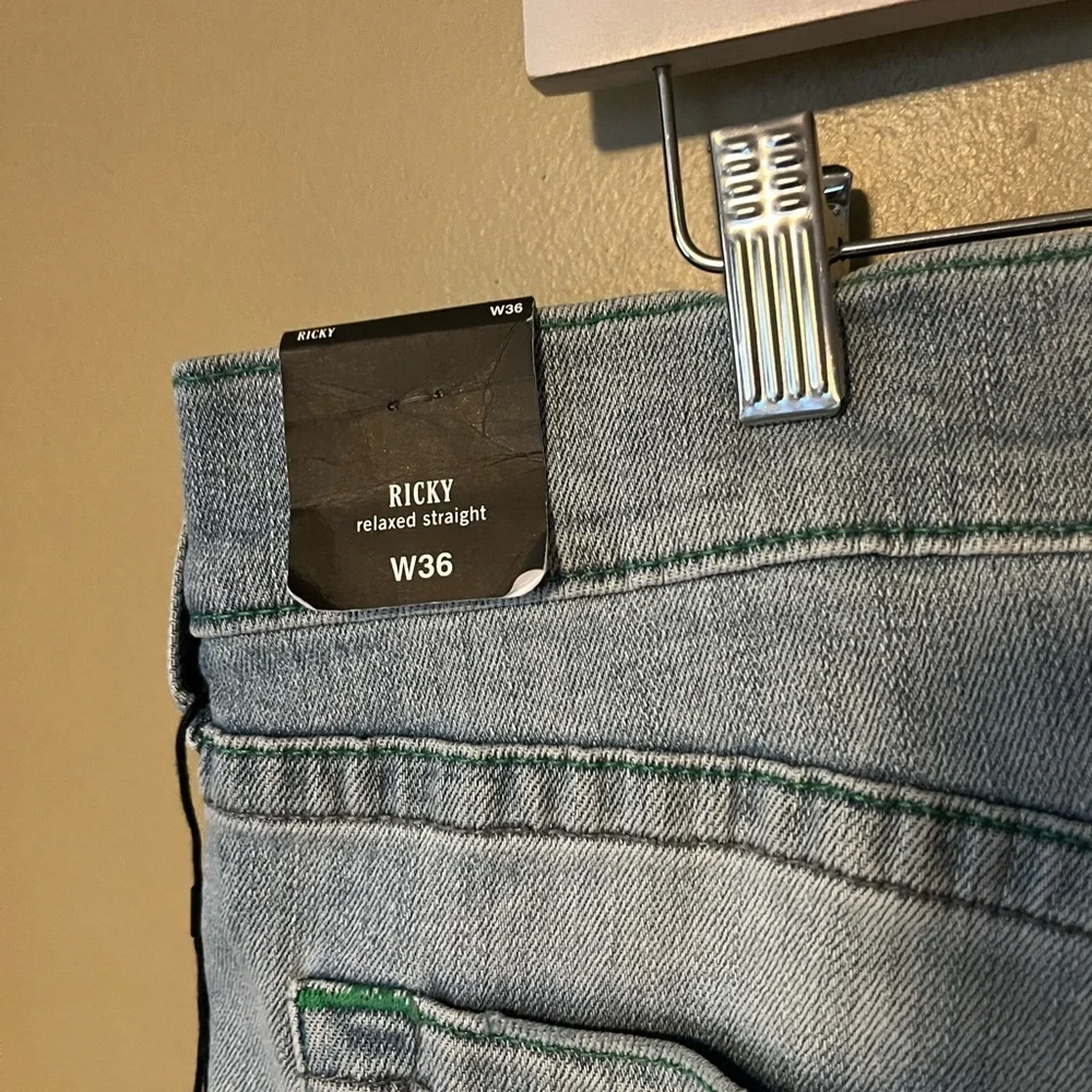 True Religion Ricky Shorts NEW